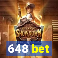 648 bet